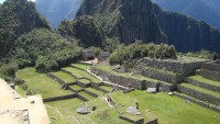 /album/machu-pichu/fotos-daviagem-235-jpg/